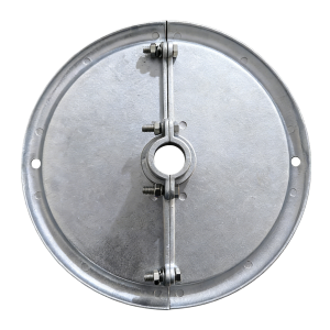 Protection Fittings