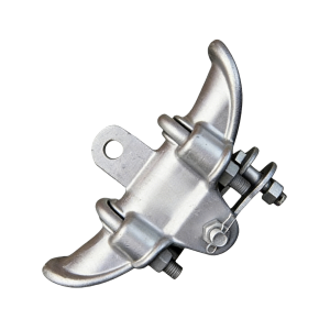 Suspension Clamps
