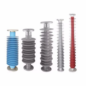 Post Insulators