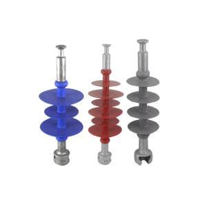 insulators